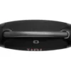 Bluetooth-kaiutin JBL Boombox 3, musta