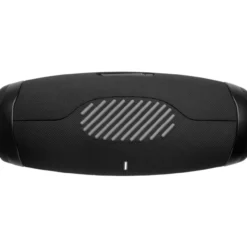 Bluetooth-kaiutin JBL Boombox 3, musta