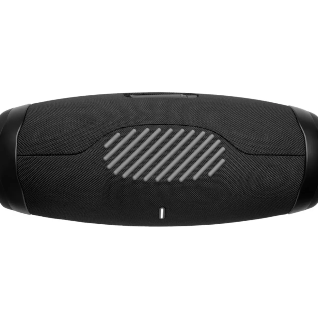 Bluetooth-kaiutin JBL Boombox 3, musta