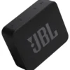 Bluetooth-kaiutin JBL Go Essential 2, musta
