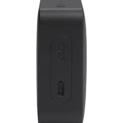 Bluetooth-kaiutin JBL Go Essential 2, musta