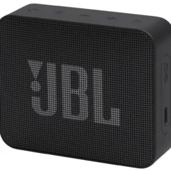 Bluetooth-kaiutin JBL Go Essential 2, musta