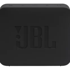 Bluetooth-kaiutin JBL Go Essential 2, musta