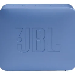 Bluetooth-kaiutin JBL Go Essential 2, sininen