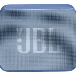 Bluetooth-kaiutin JBL Go Essential 2, sininen