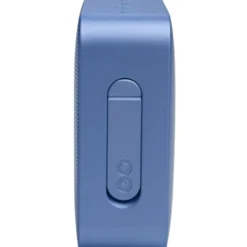 Bluetooth-kaiutin JBL Go Essential 2, sininen