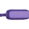 Bluetooth-kaiutin JBL Go 4, violetti