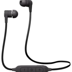 Bluetooth-nappikuulokkeet Maxell Bass13 EB2, musta