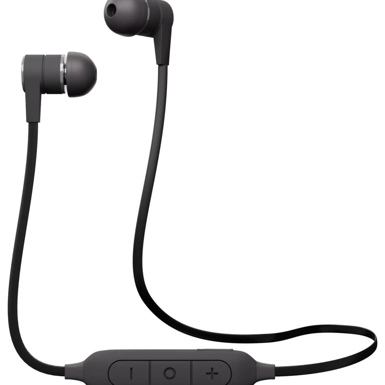 Bluetooth-nappikuulokkeet Maxell Bass13 EB2, musta