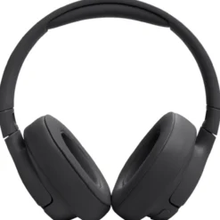 Bluetooth-sankakuulokkeet JBL T720BT, musta