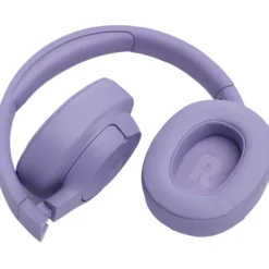 Bluetooth-sankakuulokkeet JBL Tune 770 ANC, violetti