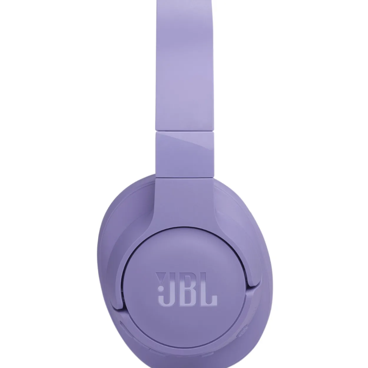 Bluetooth-sankakuulokkeet JBL Tune 770 ANC, violetti