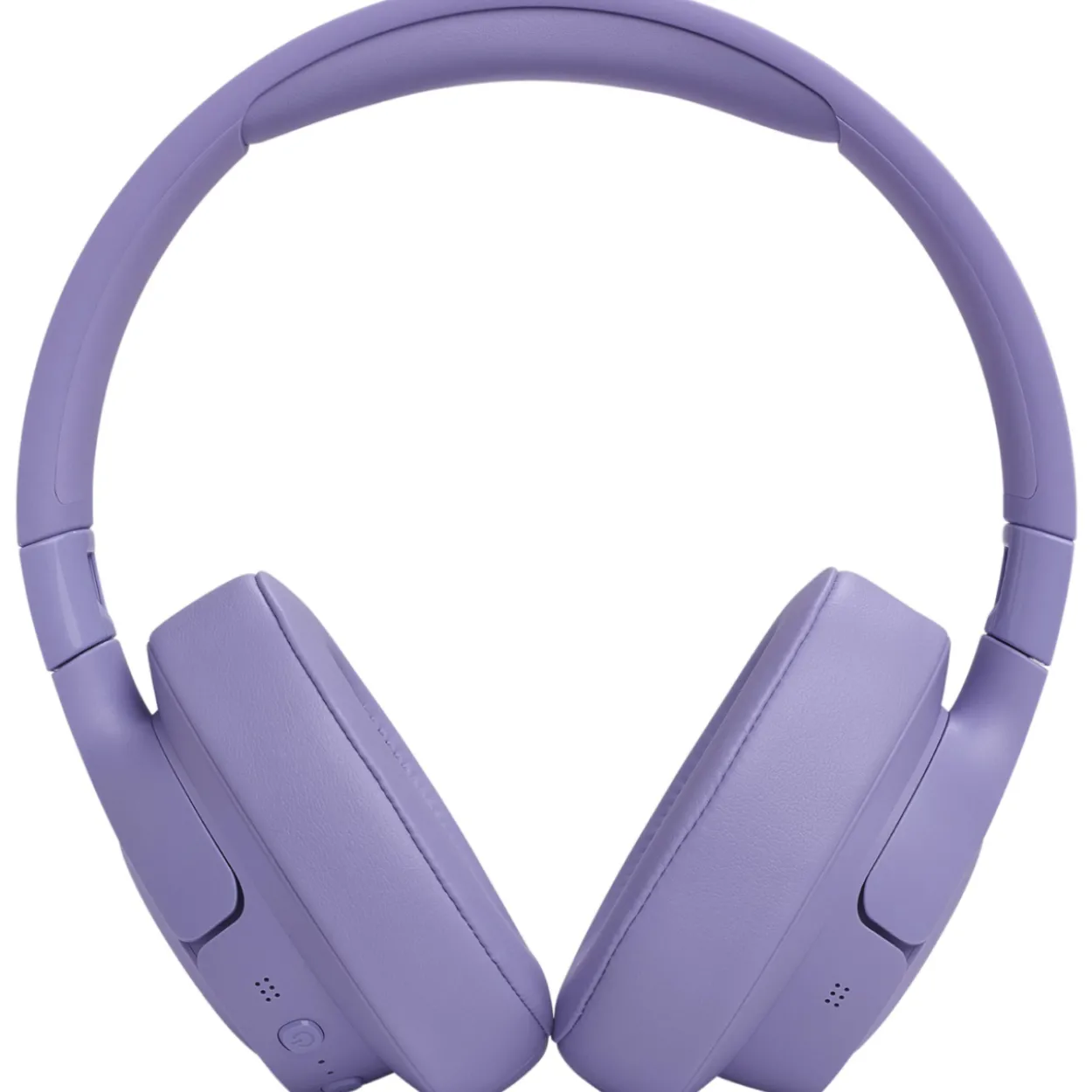 Bluetooth-sankakuulokkeet JBL Tune 770 ANC, violetti