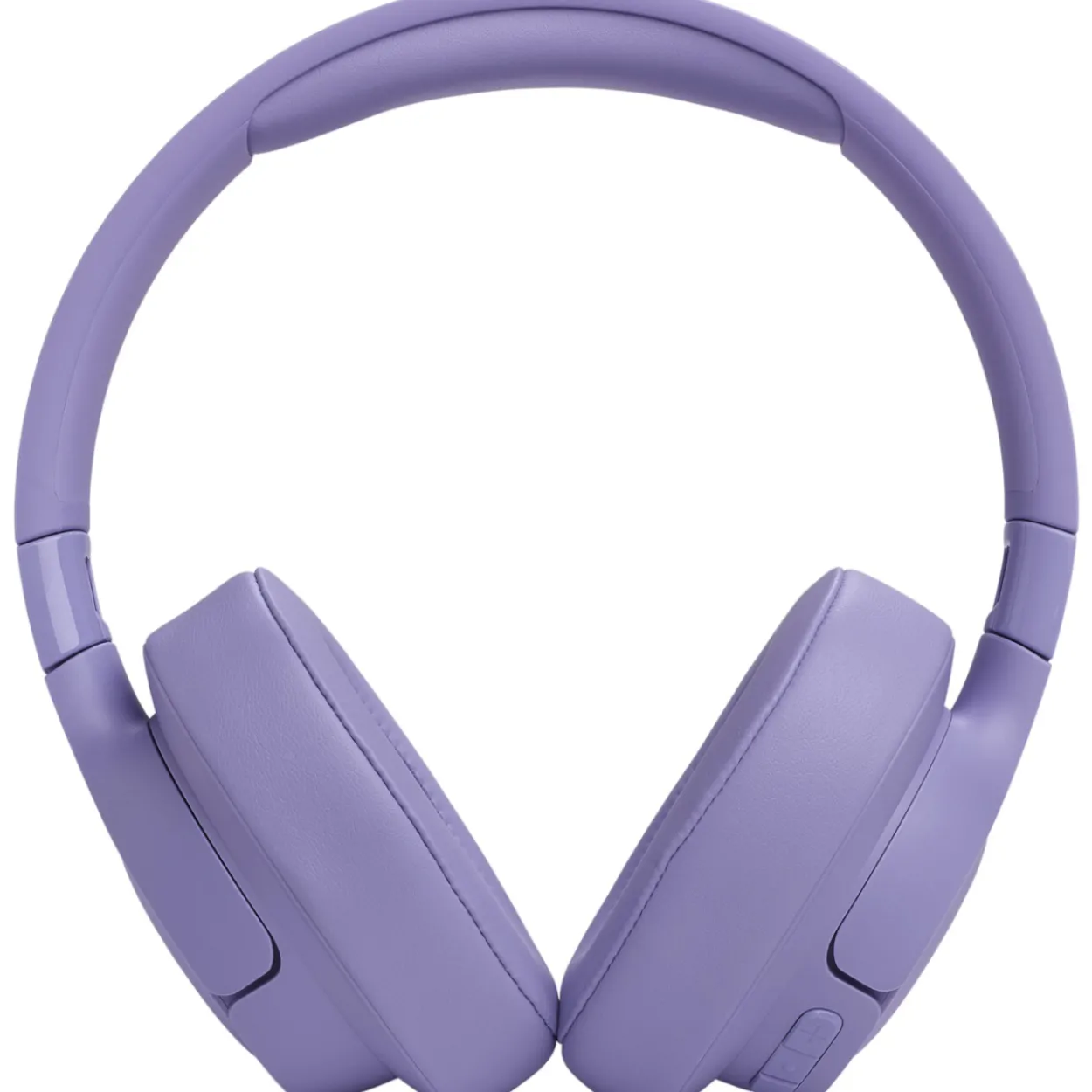 Bluetooth-sankakuulokkeet JBL Tune 770 ANC, violetti