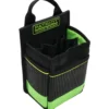 Boat Tool Organizer -tarvikelaukku
