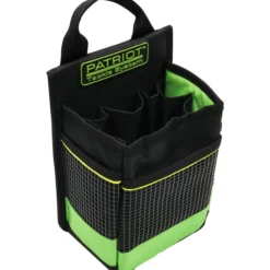 Boat Tool Organizer -tarvikelaukku