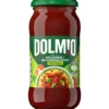 Bolognesekastike Dolmio 450 g Original