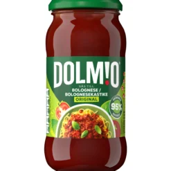 Bolognesekastike Dolmio 450 g Original