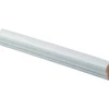 Boordilista 8x20x2200