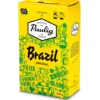 Brazil Original 500 g HJ