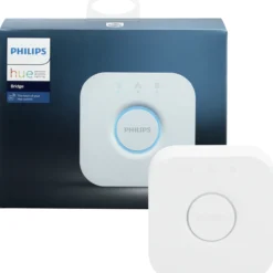 Bridge -silta Philips Hue