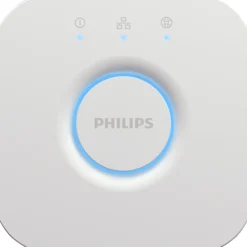 Bridge -silta Philips Hue