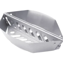 Brikettikorit BBQ King Core 2 kpl