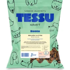 Broilerin kivipiira Tessu 190 g