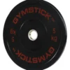 Bumper Plate -levypaino 5 kg