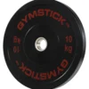 Bumper Plate Levypaino 10 kg