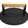 Burgeriprässi BBQ King Prime 16,5 cm