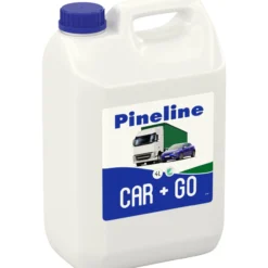 Car+Go 4 l