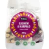 Cashew-karpalosekoitus Priima 300 g