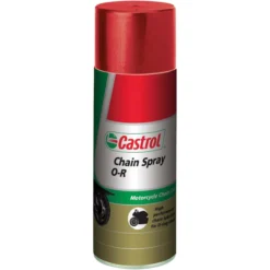 Castrol Chain Spray O-R, 0,4 l