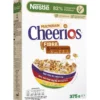 Cheerios monivilja 375 g täysjyvämuro