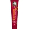Chili-cheddar juustokastike Auran 120 g