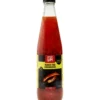 Chilikastike Spice Up! 500 ml Makea Thai
