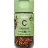 Chilirouhe Meira 22 g Tulinen