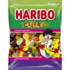 Click Mix Haribo 275 g