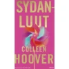 Colleen Hoover: Sydänluut