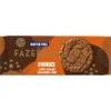Cookies Fazer 140 g Fazerina gluteeniton