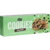 Cookies Priima 200 g Hazelnut