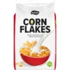 Corn Flakes Priima 500 g