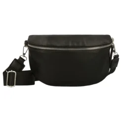 Crossbody-laukku noixx Mainy