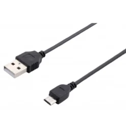 Datakaapeli 3m Micro-USB