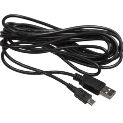 Datakaapeli 3m Micro-USB