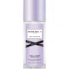 Deo spray Miss SO...? 75 ml Twilight Kiss Vanilla Fudge