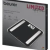 Diagnostiikkavaaka Beurer BF183 Limited Edition