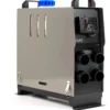 Diesel ilmalämmitin GXT 12V 4kW