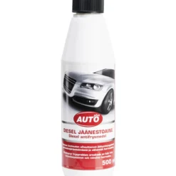 Diesel jäänestoaine Autoplus 0,5 l